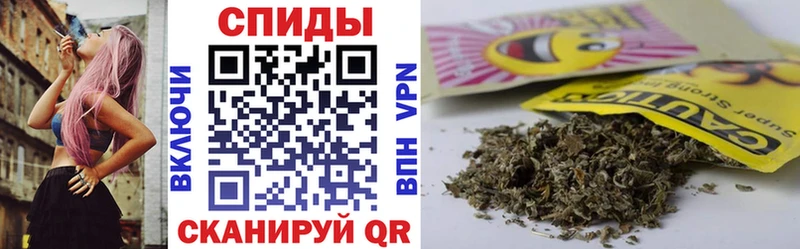 БУТИРАТ 99%  Монино 