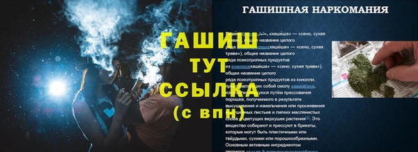 гашик Киренск